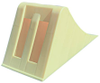 Speed Bumps - 2041755 - RS Components, Ltd.