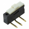 Slide Switches - 1968136 - RS Components, Ltd.