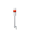 Signal Towers -- 1701726 - Image