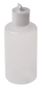 Lab Bottles - 9195160 - RS Components, Ltd.