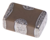 Feedthrough Capacitors - 7257427P - RS Components, Ltd.