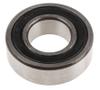 Ball Bearings -- 1371494 - Image