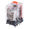 Power Relays - 2725996 - RS Components, Ltd.