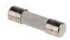 Cartridge Fuses - 563699A - RS Components, Ltd.