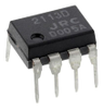 Audio Amplifier ICs - 3137739 - RS Components, Ltd.