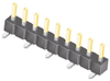 PCB Headers - 7656584P - RS Components, Ltd.