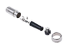 DIN Connectors - 491021 - RS Components, Ltd.