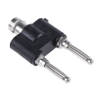Test Connector Adapters - 1122230 - RS Components, Ltd.