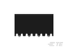 PCB Sockets - 1956837P - RS Components, Ltd.