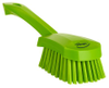 Scrubbing Brushes - 1889049 - RS Components, Ltd.