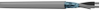 Twisted Pair & Multicore Data Cable - 2010524 - RS Components, Ltd.