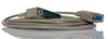 Serial Cables -- 1828920 - Image