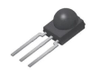 Proximity Sensor ICs -- 2444823 - Image