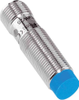 Proximity Sensors - 2093518 - RS Components, Ltd.