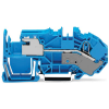 DIN Rail Terminal Blocks -- 2788360 - Image