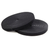 Cable Ties - 2873353 - RS Components, Ltd.