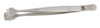 Tweezers - 1369742 - RS Components, Ltd.