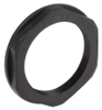 Cable Gland Locknuts -- 4442903 - Image