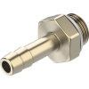 Hose Connectors -- 2891795 - Image