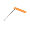 Multi-Band Antennas - 2378082 - RS Components, Ltd.