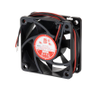 Axial Fans - 5415249 - RS Components, Ltd.
