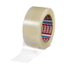Masking Tapes -- 216699 - Image