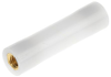 PCB Spacers - 2191940 - RS Components, Ltd.