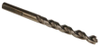 Drill Bits - 4244074 - RS Components, Ltd.