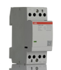 Contactors - 2111497 - RS Components, Ltd.