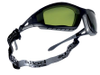 Welding Glasses -- 2554109 - Image