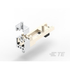 Crimp Heads, Die Sets - 2132-2359742-1-ND - DigiKey