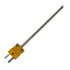 Thermocouples, Temperature Probes -- 5425-XE-0042-001-ND - Image