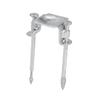 Accessories - 6308-CI1544-ND - DigiKey