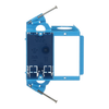 Unclassified - 6308-SC200DVR-ND - DigiKey