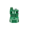 Current Sensors - 2330-ZJF056-ND - DigiKey