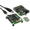 Sensor Evaluation Boards - AS3935-DK-ND - DigiKey
