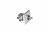 absolute-encoders - UCD-CA01B-1516-4B40-PRN - POSITAL B.V.
