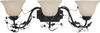 2865FIOI Bathroom Fixtures-Three Lights - 489033 - Capital Lighting, Inc.