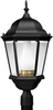 P5485-31EB Exterior -Post/Pier Head - 765615 - Capital Lighting, Inc.