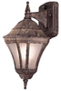 Exterior -Wall Mount - 283351 - Light Center (The)