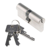 Euro Cylinder Locks - 1241501 - RS Components, Ltd.