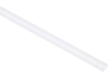 Heat Shrink Tubing - 398442 - RS Components, Ltd.