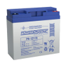 Lead Acid Batteries - 688353 - RS Components, Ltd.