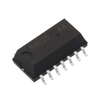 Clock and Timing IC - 690-RX-8025SA:AA3:ROHS - ERSAELECTRONICS PTE. LTD.