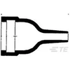 Cable Assembly - 489-A06542-000 - ERSAELECTRONICS PTE. LTD.
