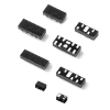 Automotive 7V DFN TVS Protection Diode - 48-RF2946-000 - ERSAELECTRONICS PTE. LTD.