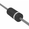 200V 2A Diode and Rectifier - 280-UF2003 - ERSAELECTRONICS PTE. LTD.