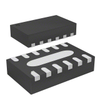 EMI RFI Filter - 835-EMIF06-1502M12 - ERSAELECTRONICS PTE. LTD.
