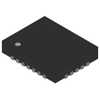 Interface Transceiver IC - 710-EL1528CLZ-T13 - ERSAELECTRONICS PTE. LTD.