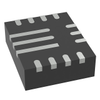 Buck 6A Step-Down DC-DC Converter IC - 739-TPS543620RPYR - ERSAELECTRONICS PTE. LTD.